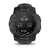 GARMIN INSTINCT 3 – 50 MM, AMOLED, TACTICAL EDITION, 010-03020-50