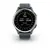 GARMIN APPROACH S44 TWILIGHT, 010-03009-01
