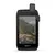 GARMIN MONTANA 760I, 010-02964-11