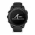 GARMIN TACTIX 8 - 47 MM, AMOLED, 010-03405-01