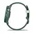 GARMIN VIVOACTIVE 6, JASPIO, 010-02985-02