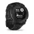 GARMIN INSTINCT 3 – 45 MM, SOLAR, TACTICAL EDITION, 010-02934-50