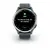 GARMIN APPROACH S44 TWILIGHT, 010-03009-01