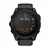 GARMIN TACTIX 8 - 51 MM, SOLAR, 010-03407-01