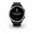 GARMIN APPROACH S44 JUODAS, 010-03009-00