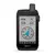 GARMIN MONTANA 760I, 010-02964-11