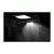 GARMIN INSTINCT 3 – 50 MM, AMOLED, TACTICAL EDITION, 010-03020-50