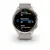 GARMIN APPROACH S50 KREMINė AUKSO SPALVA, 010-03010-01