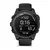 GARMIN TACTIX 8 - 47 MM, AMOLED, 010-03405-01