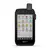 GARMIN MONTANA 710I, 010-02964-01