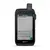 GARMIN MONTANA 760I, 010-02964-11