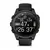 GARMIN TACTIX 8 - 47 MM, AMOLED, 010-03405-01