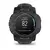 GARMIN INSTINCT 3 – 50 MM, AMOLED, TACTICAL EDITION, 010-03020-50