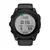 GARMIN TACTIX 8 - 51 MM, SOLAR, 010-03407-01
