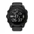 GARMIN TACTIX 8 - 51 MM, AMOLED, 010-03406-01
