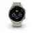 GARMIN APPROACH S50 KREMINė AUKSO SPALVA, 010-03010-01