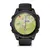 GARMIN TACTIX 8 - 47 MM, AMOLED, 010-03405-01