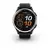GARMIN APPROACH S44 JUODAS, 010-03009-00
