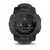 GARMIN INSTINCT 3 – 50 MM, AMOLED, TACTICAL EDITION, 010-03020-50