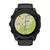 GARMIN TACTIX 8 - 51 MM, AMOLED, 010-03406-01