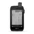 GARMIN MONTANA 760I, 010-02964-11