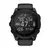 GARMIN TACTIX 8 - 51 MM, SOLAR, 010-03407-01