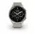 GARMIN APPROACH S50 KREMINė AUKSO SPALVA, 010-03010-01