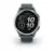 GARMIN APPROACH S44 TWILIGHT, 010-03009-01