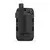GARMIN MONTANA 760I, 010-02964-11