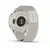 GARMIN APPROACH S50 KREMINė AUKSO SPALVA, 010-03010-01