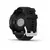 GARMIN APPROACH S44 JUODAS, 010-03009-00