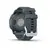 GARMIN APPROACH S44 TWILIGHT, 010-03009-01