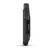 GARMIN MONTANA 760I, 010-02964-11