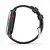 GARMIN APPROACH S44 JUODAS, 010-03009-00