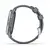 GARMIN APPROACH S44 TWILIGHT, 010-03009-01
