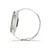 GARMIN APPROACH S50 KREMINė AUKSO SPALVA, 010-03010-01