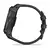 GARMIN INSTINCT 3 – 50 MM, AMOLED, TACTICAL EDITION, 010-03020-50