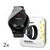 WOZINSKY APSAUGINė PLėVELė SKIRTA GARMIN VENU 3, 5907769366253