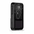 GARMIN APPROACH G20 SOLAR, 010-02889-00