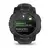 GARMIN INSTINCT 3 – 50 MM, AMOLED, TACTICAL EDITION, 010-03020-50