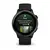 GARMIN VIVOACTIVE 6, JUODAS, 010-02985-00