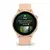 GARMIN VIVOACTIVE 6, šVIESIAI ROžINIS, 010-02985-03
