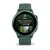 GARMIN VIVOACTIVE 6, JASPIO, 010-02985-02