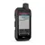GARMIN MONTANA 760I, 010-02964-11