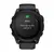GARMIN TACTIX 8 - 51 MM, SOLAR, ELITE, 010-03407-11