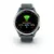 GARMIN APPROACH S44 TWILIGHT, 010-03009-01