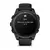 GARMIN TACTIX 8 - 47 MM, AMOLED, 010-03405-01
