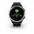 GARMIN APPROACH S44 JUODAS, 010-03009-00