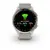 GARMIN APPROACH S50 KREMINė AUKSO SPALVA, 010-03010-01
