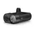 GARMIN VARIA VUE - PRIEKINIS žIBINTAS IR KAMERA, 010-02911-00
